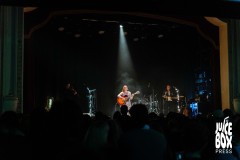 Nell-Mescal-London-19