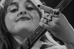 Nell-Mescal-London-2