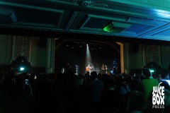 Nell-Mescal-London-20