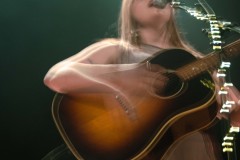Nell-Mescal-London-4