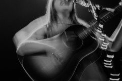Nell-Mescal-London-5