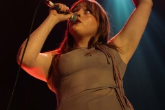 Nell-Mescal-London-7