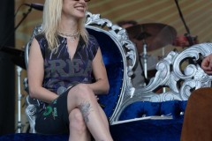 Hayley1