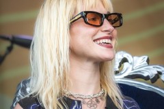 Hayley3