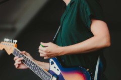 Newport-Courtney-Barnett-PC-Hannah-Sender-3