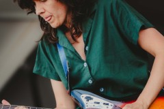 Newport-Courtney-Barnett-PC-Hannah-Sender-39