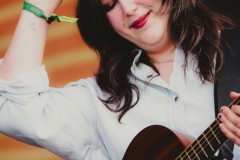 Newport-Lucy-Dacus-PC-Hannah-Sender-12