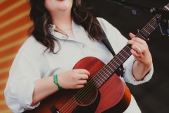Newport-Lucy-Dacus-PC-Hannah-Sender-13