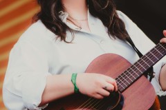 Newport-Lucy-Dacus-PC-Hannah-Sender-15