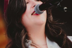Newport-Lucy-Dacus-PC-Hannah-Sender-16