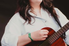 Newport-Lucy-Dacus-PC-Hannah-Sender-19