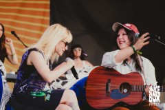 Newport-Lucy-Dacus-PC-Hannah-Sender-29