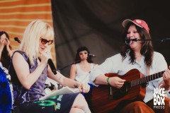 Newport-Lucy-Dacus-PC-Hannah-Sender-30