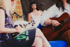 Newport-Lucy-Dacus-PC-Hannah-Sender-31