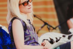 Newport-Lucy-Dacus-PC-Hannah-Sender-32
