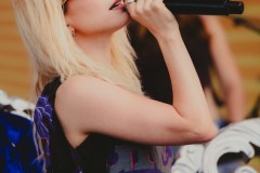 Newport-Lucy-Dacus-PC-Hannah-Sender-34