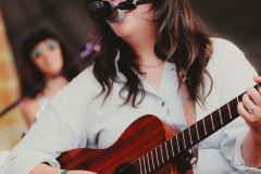 Newport-Lucy-Dacus-PC-Hannah-Sender-35