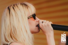 Newport-Lucy-Dacus-PC-Hannah-Sender-36