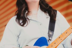 Newport-Lucy-Dacus-PC-Hannah-Sender-5