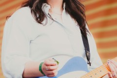 Newport-Lucy-Dacus-PC-Hannah-Sender-6