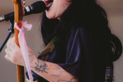 Newport-Wednesday-PC-Hannah-Sender-22