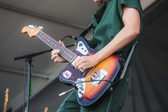 courtney-barnett1