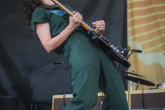 courtney-barnett2