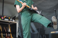 courtney-barnett3