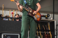 courtney-barnett4