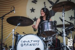 courtney-barnett5