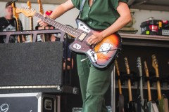 courtney-barnett6