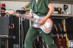 courtney-barnett7