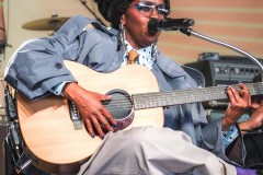 lauryn-hill