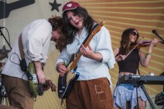 lucy14