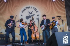 punch-brothers2