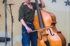 punchbrothers3