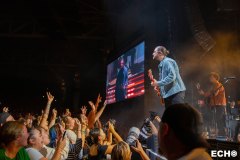 NoahKahan-42-Xfinity