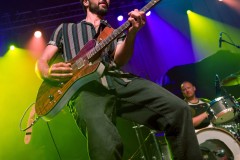 Bird-and-Byron-HOB-19