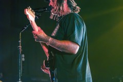 Ocean-Alley-HOB-12