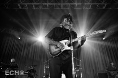 Ocean-Alley-HOB-15
