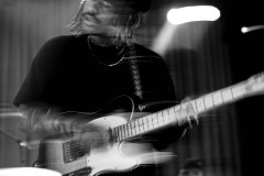 Ocean-Alley-HOB-16