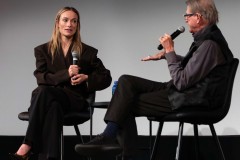 Olivia-Wilde-IFFBoston-3