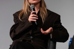 Olivia-Wilde-IFFBoston-4