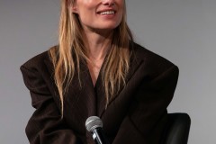 Olivia-Wilde-IFFBoston-5
