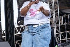 Oompa-Outloud-1