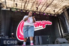 Oompa-Outloud-10
