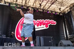 Oompa-Outloud-11