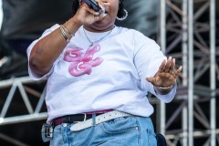 Oompa-Outloud-12