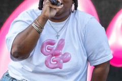 Oompa-Outloud-13