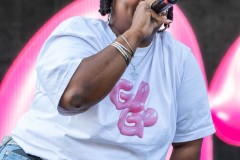 Oompa-Outloud-14